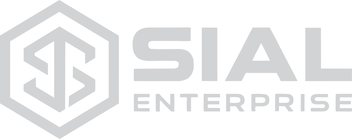 Sial Enterprise