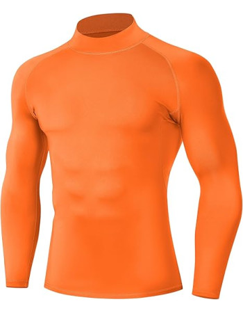 Baselayer