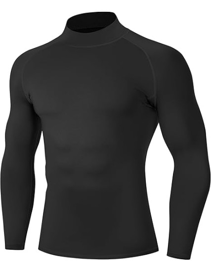 Baselayer