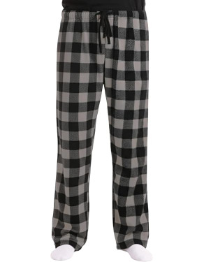 Pajamas
