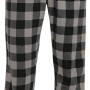 Pajamas