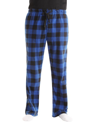 Pajamas