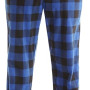 Pajamas
