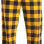 Pajamas