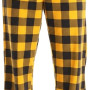 Pajamas