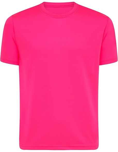 Undershirts & Underwear