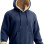 Fleece Pullovers