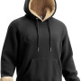 Fleece Pullovers