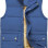 Jackets & Vests