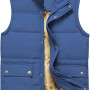 Jackets & Vests