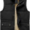 Jackets & Vests