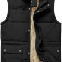 Jackets & Vests
