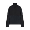 Shop All Fleece