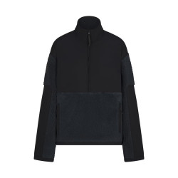 Shop All Fleece