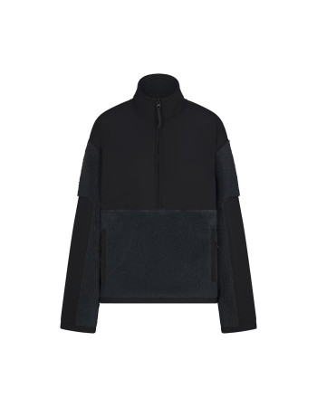 Shop All Fleece