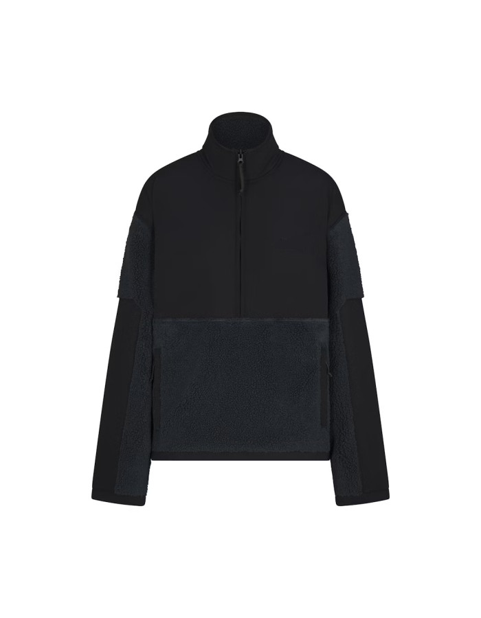 Shop All Fleece