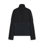 Shop All Fleece