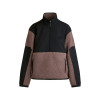 Shop All Fleece