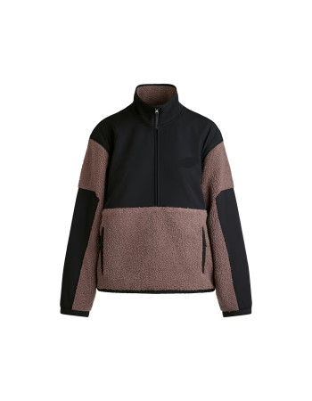 Shop All Fleece