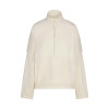 Shop All Fleece