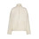 Shop All Fleece