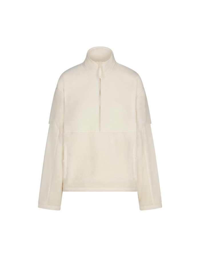 Shop All Fleece