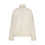Shop All Fleece