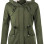 Parkas