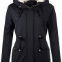 Parkas