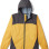 Rain Jacket