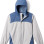 Rain Jacket