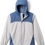 Rain Jacket
