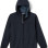 Rain Jacket
