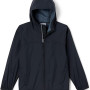 Rain Jacket