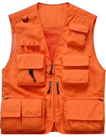 Shop All Jackets & Vests