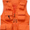 Shop All Jackets & Vests