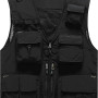 Shop All Jackets & Vests