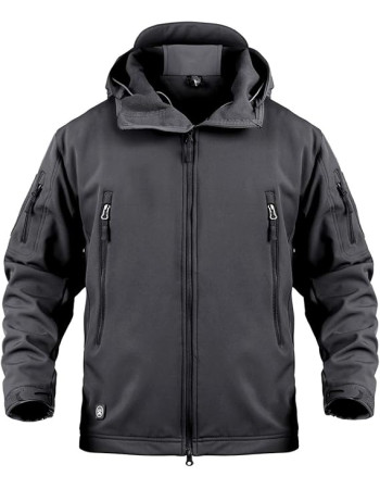 Softshell