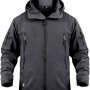 Softshell