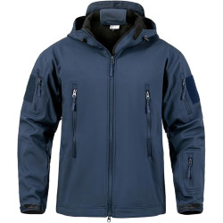 Softshell