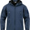Softshell