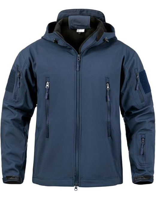 Softshell