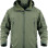 Softshell