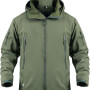 Softshell