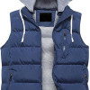 Vests