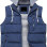 Vests