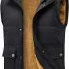 Vests