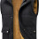 Vests