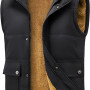 Vests