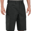 Shop All Pants & Shorts